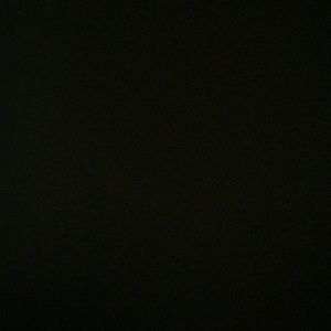 Meet your Posher, Dan